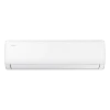 Air conditioner Samsung AR40H12C1AMNEU, 12000BTU, WiFi Air conditioner Samsung AR40H12C1AMNEU, 12000BTU, WiFi