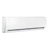 Air conditioner Samsung AR40H12C1AMNEU, 12000BTU, WiFi Air conditioner Samsung AR40H12C1AMNEU, 12000BTU, WiFi