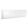 Air conditioner Samsung AR40H12C1AMNEU, 12000BTU, WiFi Air conditioner Samsung AR40H12C1AMNEU, 12000BTU, WiFi