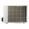 Air conditioner Samsung AR40H12C1AMNEU, 12000BTU, WiFi Air conditioner Samsung AR40H12C1AMNEU, 12000BTU, WiFi