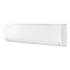 Air conditioner Samsung AR40H12C1AMNEU, 12000BTU, WiFi Air conditioner Samsung AR40H12C1AMNEU, 12000BTU, WiFi
