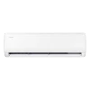 Air conditioner Samsung AR40H12C1AMNEU, 12000BTU, WiFi Air conditioner Samsung AR40H12C1AMNEU, 12000BTU, WiFi