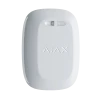 Buton de urgență Ajax DoubleButton, Alb Buton de urgență Ajax DoubleButton, Alb