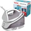 Утюг с парогенератором Tefal SV4111E0, 2200Вт, Серый Утюг с парогенератором Tefal SV4111E0, 2200Вт, Серый