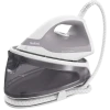 Утюг с парогенератором Tefal SV4111E0, 2200Вт, Серый Утюг с парогенератором Tefal SV4111E0, 2200Вт, Серый