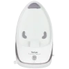 Утюг с парогенератором Tefal SV4111E0, 2200Вт, Серый Утюг с парогенератором Tefal SV4111E0, 2200Вт, Серый