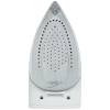 Утюг с парогенератором Tefal SV4111E0, 2200Вт, Серый Утюг с парогенератором Tefal SV4111E0, 2200Вт, Серый