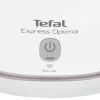 Утюг с парогенератором Tefal SV4111E0, 2200Вт, Серый Утюг с парогенератором Tefal SV4111E0, 2200Вт, Серый