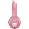 Игровая Гарнитура Razer Kraken Kitty V2, Беспроводной/Проводной, Розовый