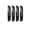 Accesorii pentru camere de acțiune Insta360 GO 3S ND Filter Set, Negru