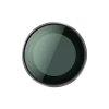 Accesorii pentru camere de acțiune Insta360 GO 3S ND Filter Set, Negru