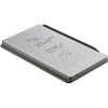 reMarkable Paper Pro Move 7.3