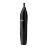 Trimmer pentru bărbați Philips NT1650/16, Negru Trimmer pentru bărbați Philips NT1650/16, Negru