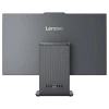 Computer All-in-One Lenovo IdeaCentre 3 27IRH9, 27", Intel Core i7-13620H, 16GB/1024GB, Fără SO, Luna Grey Computer All-in-One Lenovo IdeaCentre 3 27IRH9, 27