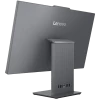 Computer All-in-One Lenovo IdeaCentre 3 27IRH9, 27", Intel Core i7-13620H, 16GB/1024GB, Fără SO, Luna Grey Computer All-in-One Lenovo IdeaCentre 3 27IRH9, 27