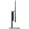 Computer All-in-One Lenovo IdeaCentre 3 27IRH9, 27", Intel Core i7-13620H, 16GB/1024GB, Fără SO, Luna Grey Computer All-in-One Lenovo IdeaCentre 3 27IRH9, 27