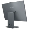 Computer All-in-One Lenovo IdeaCentre 3 27IRH9, 27", Intel Core i7-13620H, 16GB/1024GB, Fără SO, Luna Grey Computer All-in-One Lenovo IdeaCentre 3 27IRH9, 27