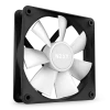 Ventilator PC NZXT F140 RGB Core, 140 mm Ventilator PC NZXT F140 RGB Core, 140 mm