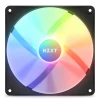 Ventilator PC NZXT F140 RGB Core, 140 mm Ventilator PC NZXT F140 RGB Core, 140 mm