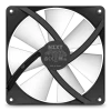 Ventilator PC NZXT F140 RGB Core, 140 mm Ventilator PC NZXT F140 RGB Core, 140 mm