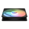 Ventilator PC NZXT F140 RGB Core, 140 mm Ventilator PC NZXT F140 RGB Core, 140 mm