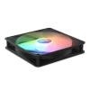 Ventilator PC NZXT F140 RGB Core, 140 mm Ventilator PC NZXT F140 RGB Core, 140 mm