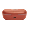 Căști JBL Endurance Peak III, Coral Căști JBL Endurance Peak III, Coral