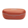 Căști JBL Endurance Peak III, Coral Căști JBL Endurance Peak III, Coral