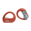Căști JBL Endurance Peak III, Coral Căști JBL Endurance Peak III, Coral