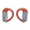Căști JBL Endurance Peak III, Coral Căști JBL Endurance Peak III, Coral