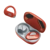 Căști JBL Endurance Peak III, Coral Căști JBL Endurance Peak III, Coral
