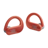 Căști JBL Endurance Peak III, Coral Căști JBL Endurance Peak III, Coral