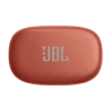 Căști JBL Endurance Peak III, Coral Căști JBL Endurance Peak III, Coral