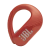 Căști JBL Endurance Peak III, Coral Căști JBL Endurance Peak III, Coral