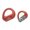 Căști JBL Endurance Peak III, Coral Căști JBL Endurance Peak III, Coral