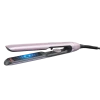 Выпрямитель для волос Philips BHS530/00, Розовый Выпрямитель для волос Philips BHS530/00, Розовый