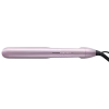 Выпрямитель для волос Philips BHS530/00, Розовый Выпрямитель для волос Philips BHS530/00, Розовый