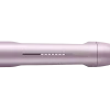 Выпрямитель для волос Philips BHS530/00, Розовый Выпрямитель для волос Philips BHS530/00, Розовый