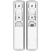 Detector de deschidere Ajax DoorProtect Plus, Alb