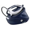 Sistem de călcat cu abur Tefal GV9720E0, 3000W, Albastru Sistem de călcat cu abur Tefal GV9720E0, 3000W, Albastru