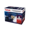 Sistem de călcat cu abur Tefal GV9720E0, 3000W, Albastru Sistem de călcat cu abur Tefal GV9720E0, 3000W, Albastru
