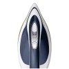 Sistem de călcat cu abur Tefal GV9720E0, 3000W, Albastru Sistem de călcat cu abur Tefal GV9720E0, 3000W, Albastru