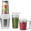 Blender staționar Gorenje BN1000E, Oțel Inoxidabil / Alb Blender staționar Gorenje BN1000E, Oțel Inoxidabil / Alb