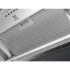 Встраиваемая Вытяжка Electrolux LFG716X, Нержавеющая сталь