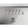 Встраиваемая Вытяжка Electrolux LFG716X, Нержавеющая сталь