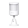 Detector de mișcare AQARA Motion and Light Sensor P2, Alb Detector de mișcare AQARA Motion and Light Sensor P2, Alb