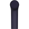 Массажный пистолет Xiaomi Massage Gun 2, Синий Массажный пистолет Xiaomi Massage Gun 2, Синий