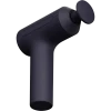 Массажный пистолет Xiaomi Massage Gun 2, Синий Массажный пистолет Xiaomi Massage Gun 2, Синий
