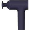 Массажный пистолет Xiaomi Massage Gun 2, Синий Массажный пистолет Xiaomi Massage Gun 2, Синий