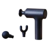 Массажный пистолет Xiaomi Massage Gun 2, Синий Массажный пистолет Xiaomi Massage Gun 2, Синий